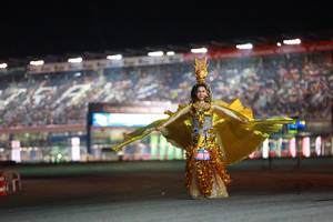 BIB: 
                            <button type="button" onclick="openModal(24094669)" class="btn btn-primary btn-sm float-right btn-popup" data-toggle="modal" data-target=".modal-high-quality">
                        <i class="fas fa-shopping-cart"></i> Add to Cart
                    </button>
                                            <button type="button" onclick="isThisMe(24094669, true)" class="btn btn-success btn-sm float-right btn-popup btn-isme hidden" data-toggle="tooltip" data-placement="bottom" title="นี่คือรูปของคุณใช่ไหม คลิกที่นี่เพื่อเอาเข้าอัลบั้ม">
                        <i class="fas fa-plus"></i> Add to album
                    </button>
                    <button type="button" onclick="isThisMe(24094669, false)" class="btn btn-warning btn-sm float-right btn-popup btn-isnotme hidden">
                        <i class="fas fa-ban"></i> Remove from album
                    </button>